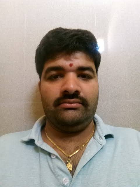 doctorProfileImage